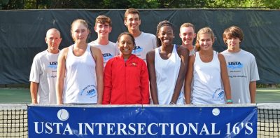 Visit the Mid-Atlantic Team Wins 1st page